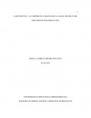 CASO PRÁCTICO – EL EMPORIO DE CARLOS SLIM A LA BAJA: MENOS 25 MIL MILLONES DE DOLARES EN 2016