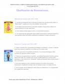 Desarrollo de habilidades directivas