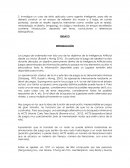 Ingenieria de Software