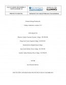 Herramientas para la Planeación de la Producción en la granja de Juan