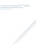 ¿Qué sabes sobre la reforma agraria?
