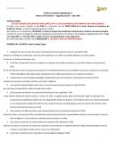 Guia historia de Honduras