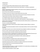 DISCURSO DERECHOS DE LOS NIÑOS