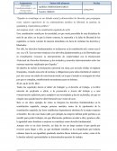 Los derechos fundamentales en la Constitución española