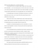 LIBRARA DE LA ANGUSTIA MUNDIAL