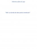 ALDI La tienda de descuento revelación