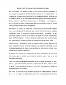 MARKETING DE SENSACIONES EN MODULSTUDIO