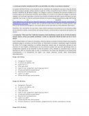 ¿Crees que enseñar maniobras de RCP y uso del DESA a los niños es una buena iniciativa?