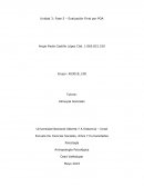 Liderazgo y emprendimiento, como base del desarrollo socio-económico del municipio de Valledupar – Cesar