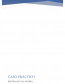 DD091- TEORÍA DEL CONFLICTO. CONCEPTO Y ANÁLISIS DEL CONFLICTO