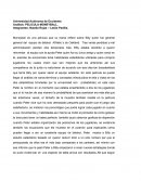 Análisis: PELICULA MONEYBALL