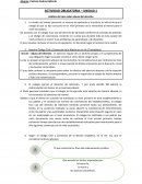 Análisis del caso sobre abuso del derecho