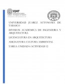 El dia despues del mañana