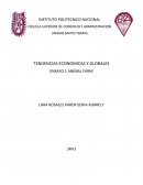 Rebelión de la Granja