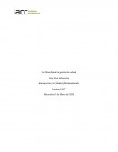 Las filosofías de la gestión de calidad