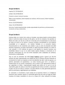 Caso Grupo Sanborns