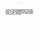 La cultura maya de Guatemala México