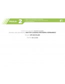 Conocerme a mí mismo