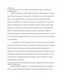 L​A​ P​SICOLOGÍA​ ​ESTÁ​ ​VIVA​ ​Y​ ​BIEN (Y ​YENDO​ ​BIEN​ ​ENTRE​ ​LAS​ ​CIENCIAS​)