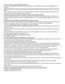 Procesos de Fabricacion