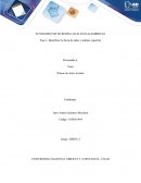 FUNDAMENTOS DE REDES LOCALES INALAMBRICAS