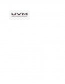 CONDICIONES PARA EXPORTAR