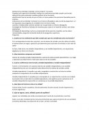 Actividad 1 de la Unidad 3. Funciones