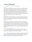 Película 3: INTENSAMENTE