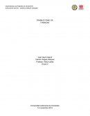 TRABAJO FINAL DE FINANZAS