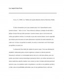 Los 7 hábitos de la gente altamente efectiva