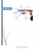 EJEMPLO DE EMPRESA REAL GRUPO NUTRESA S.A