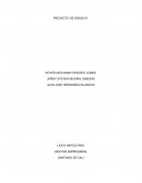 GESTION EMPRESARIAL. Empresa Rojujo-Schurzen