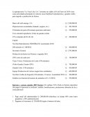 EJERCICIO CONTABILIDAD PECUARIA