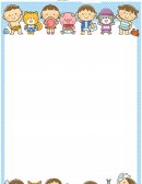 PROYECTO DE ADAPTACION: “EL TRUCO ESTA EN SER FELIZ”