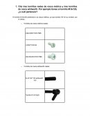 Mantenimiento Mecanico preventivo del vehivulo 01