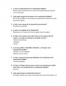 Preguntas Analisis Final 1