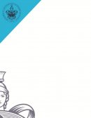 Variaciones irregulares de microsft y apple