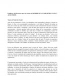 Administracion y las teorías de Frederick Taylor, Henry Fayol y Adam Smith