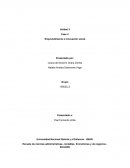 Momento 4 empredimiento solidario unad