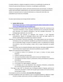 Terapia sistemica apuntes