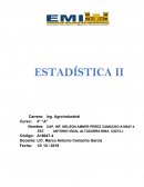 Casa comercial “MUNDO ELECTRÓNICO”