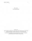 Valor agregado de productos fermentados