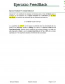 Calculo energia solar termica