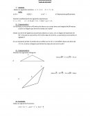 MATEMÁTICA 6°ES “GUÍA DE ESTUDIO”