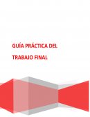 Trabajo eneb módulo PNL