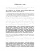 EL HOMBRE EN BUSCA DEL SENTIDO (VIKTOR FRANKL)