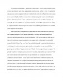 ¿Por qué los europeos se apoderaron de América y sacaron a los nativos? ¿Qué crees que pasó?