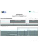 Informe parcial y final. Evaluación y Retroalimentación