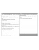 El Desenlace de Vicente