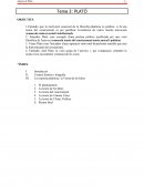 Apunts Plato per alumnes